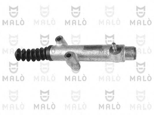 MALO 88713 Робочий циліндр, система зчеплення