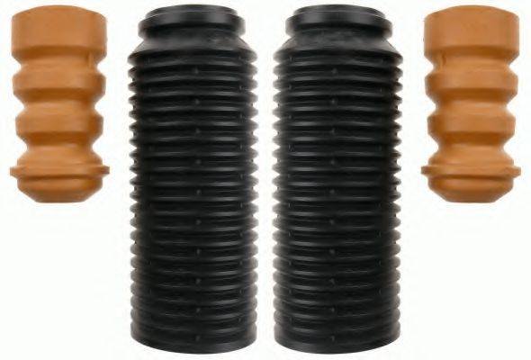 SACHS 900024 Пилозахисний комплект, амортизатор