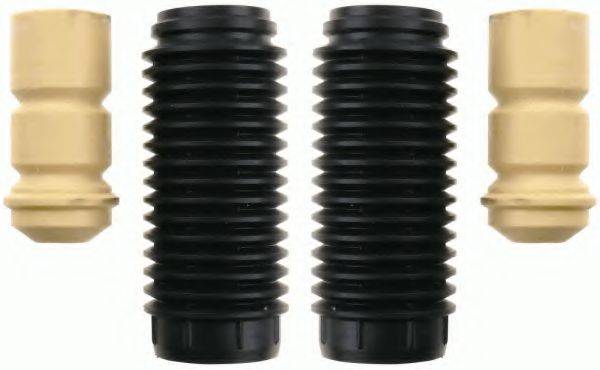 SACHS 900090 Пилозахисний комплект, амортизатор