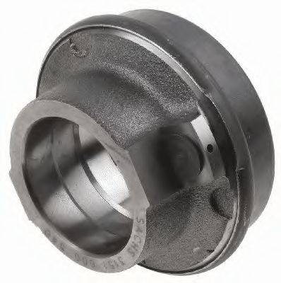 SACHS 3151600540 Вижимний підшипник
