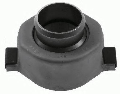 SACHS 3151600544 Вижимний підшипник