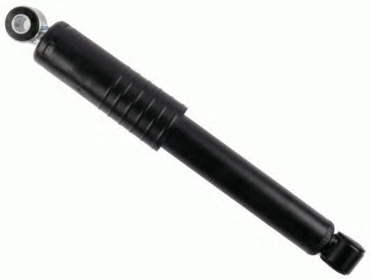 SACHS 312378 Амортизатор