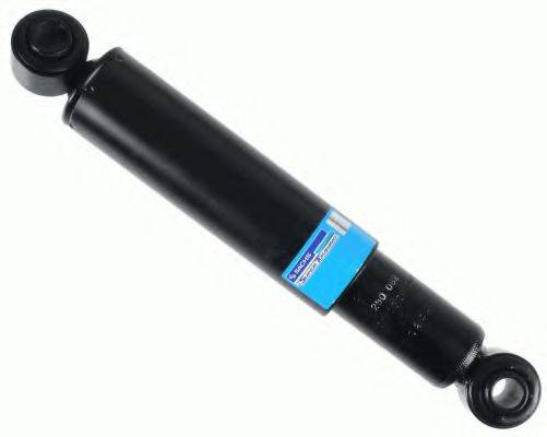 SACHS 290062 Амортизатор