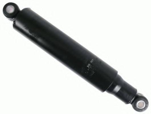 SACHS 311193 Амортизатор