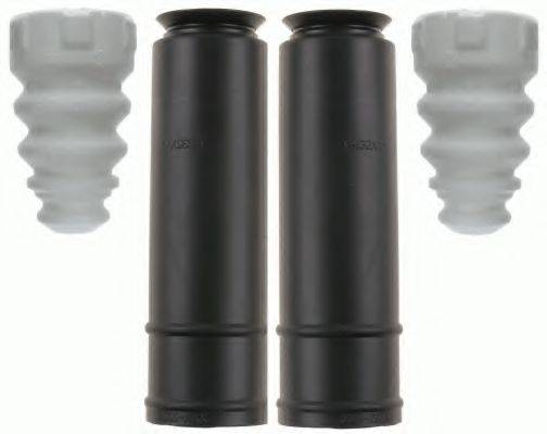 SACHS 900234 Пилозахисний комплект, амортизатор