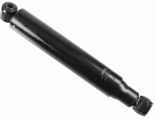 SACHS 314921 Амортизатор