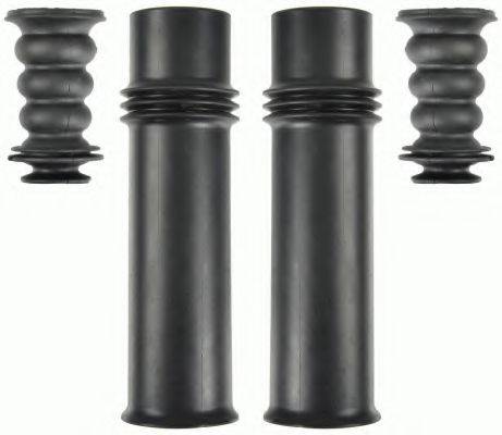 SACHS 900248 Пилозахисний комплект, амортизатор