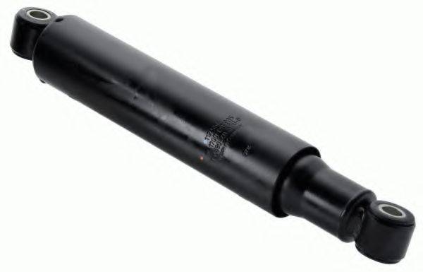 SACHS 112554 Амортизатор