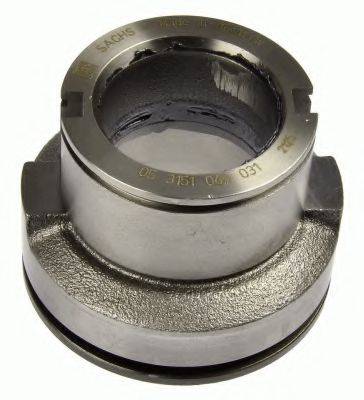 SACHS 3151065031 Вижимний підшипник