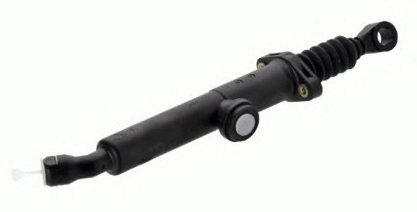 SACHS 6284605065 Головний циліндр, система зчеплення