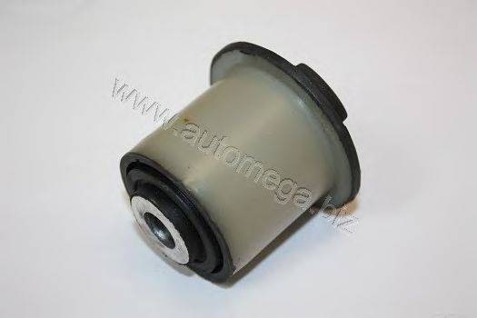 AUTOMEGA 3003520365 Підвіска, важіль незалежної підвіски колеса