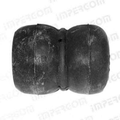 ORIGINAL IMPERIUM 28933 Підвіска, двигун