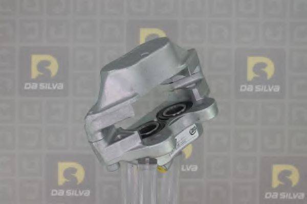 DA SILVA ET5297 Гальмівний супорт
