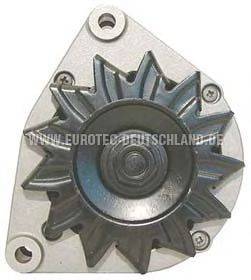 EUROTEC 12032800 Генератор