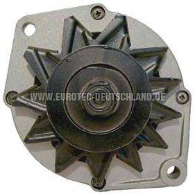 EUROTEC 12039340 Генератор