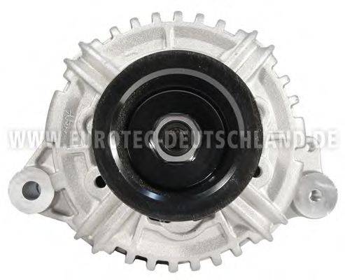 EUROTEC 12046040 Генератор