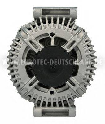 EUROTEC 12047690 Генератор