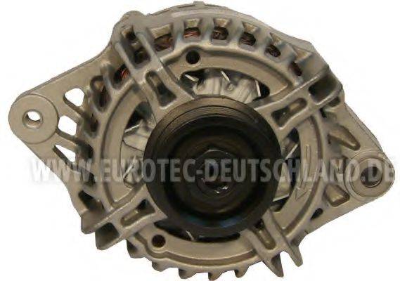 EUROTEC 12060918 Генератор
