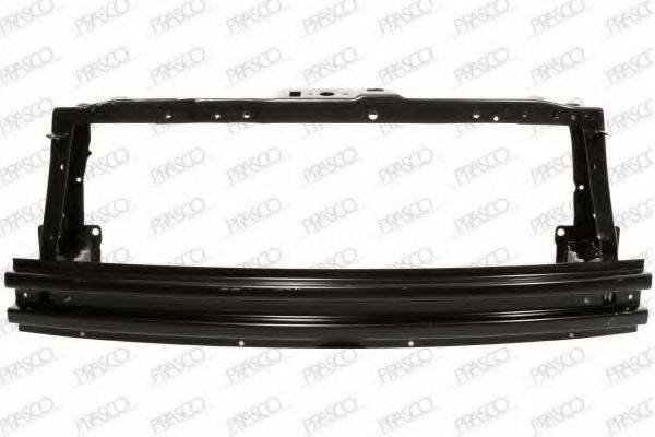 PRASCO DW3403210 Облицювання передка