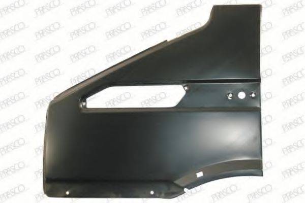 PRASCO FT9253003 Крило