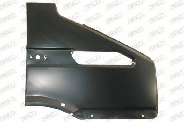 PRASCO FT9253004 Крило