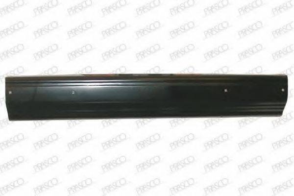 PRASCO IZ0391002 Буфер