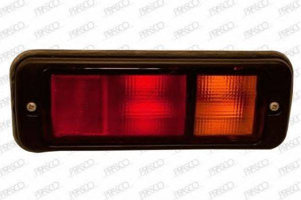 PRASCO IZ0414353 Задні ліхтарі