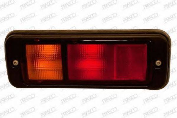 PRASCO IZ0414354 Відбивач