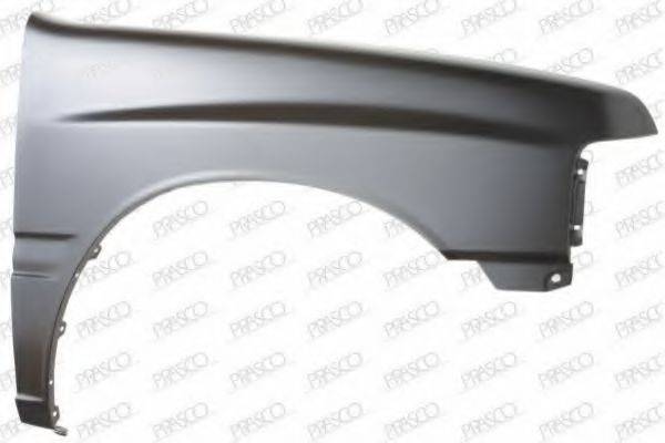 PRASCO IZ8103003 Крило