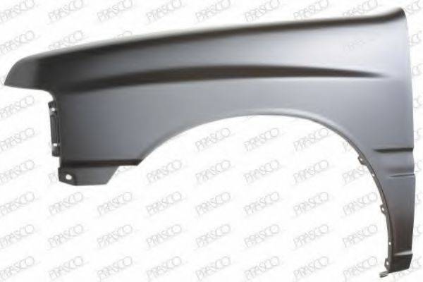 PRASCO IZ8103004 Крило