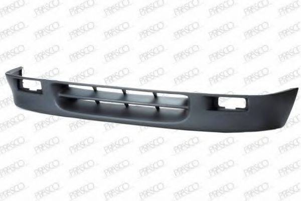 PRASCO IZ8141801 Спойлер