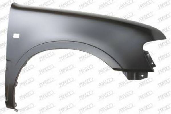 PRASCO IZ8143013 Крило