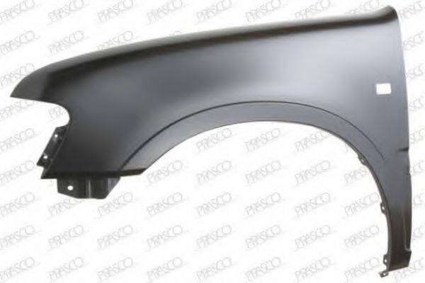 PRASCO IZ8143014 Крило