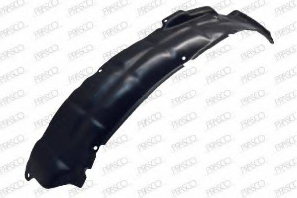 PRASCO IZ8143604 Внутрішня частина крила