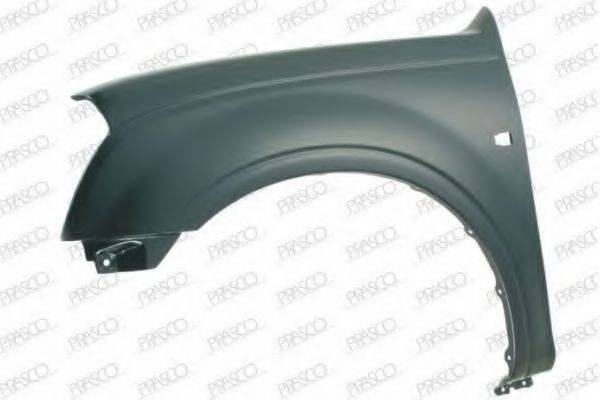 PRASCO IZ8203004 Крило