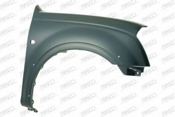 PRASCO IZ8203013 Крило