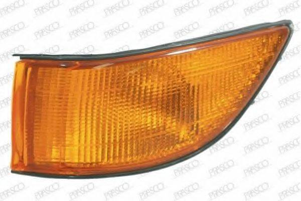 PRASCO MB0354004 Ліхтар покажчика повороту
