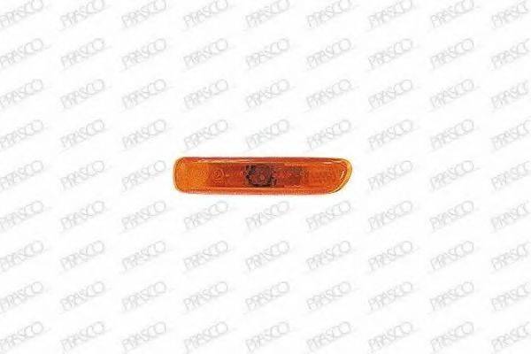 PRASCO BM0184039 Ліхтар покажчика повороту