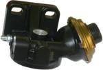 HOFFER 8029045 Система упорскування