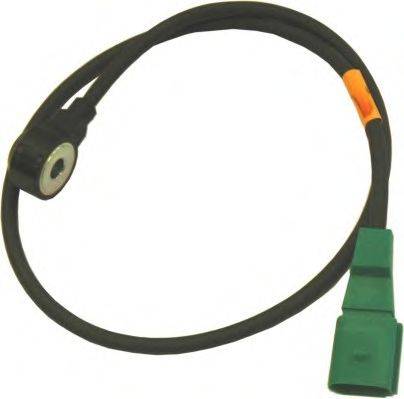 HOFFER 7517531 Датчик детонації