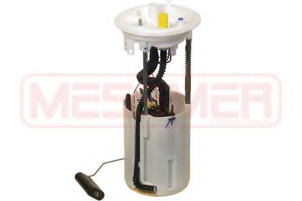 MESSMER 775332 Елемент системи живлення