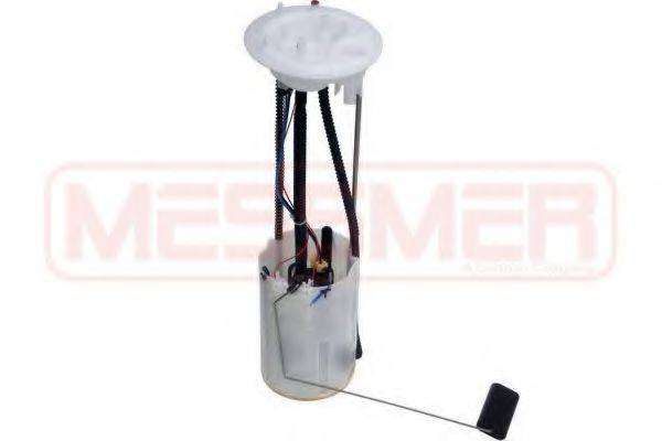MESSMER 775339 Елемент системи живлення