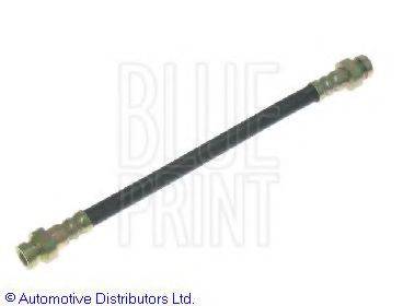 BLUE PRINT ADC45351 Гальмівний шланг