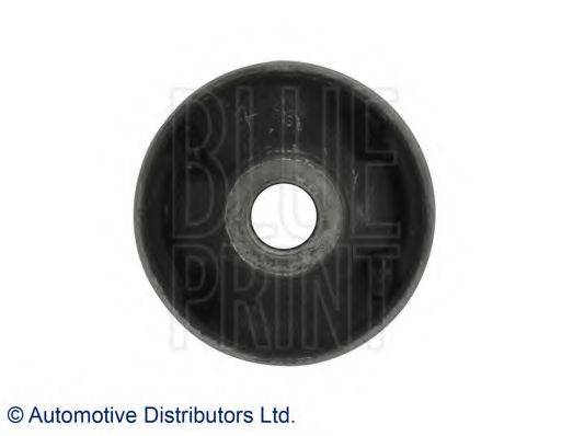 BLUE PRINT ADG080125 Підвіска, важіль незалежної підвіски колеса