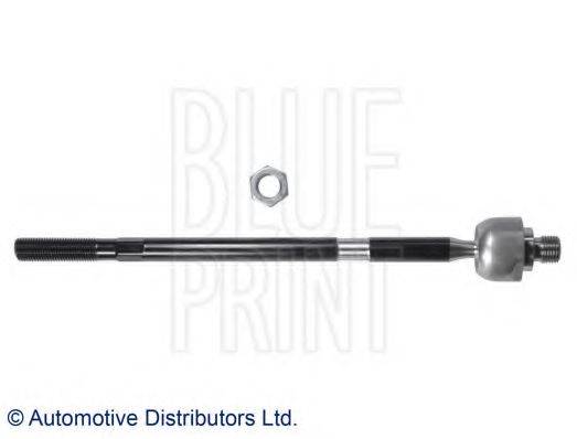 BLUE PRINT ADG08794 Осьовий шарнір, рульова тяга