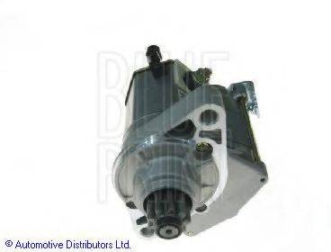 BLUE PRINT ADH21245 Стартер