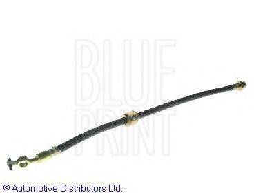 BLUE PRINT ADT353245 Гальмівний шланг