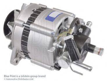 BLUE PRINT ADZ911504 Генератор