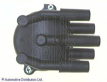 BLUE PRINT ADZ91425 Кришка розподільника запалювання