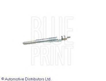 BLUE PRINT ADZ91801 Свічка розжарювання
